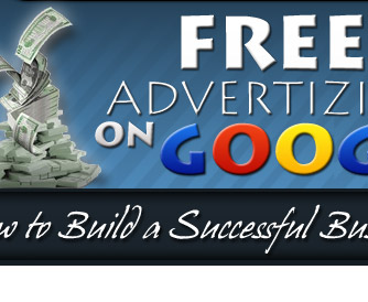 Free Advertising On Google